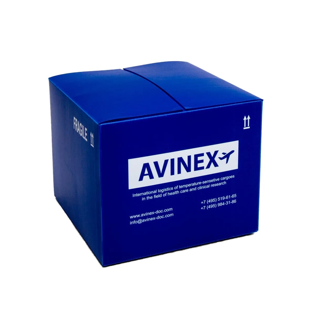 AV-24
