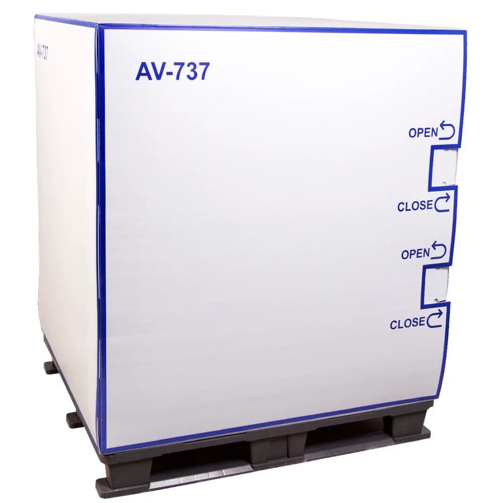 AV-737
